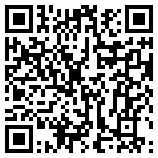 QR Code for Cancun Mexican Restaurant in Indianapolis, IN 46260