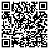 QR Code for Caspers in Goshen in Goshen, IN 46526