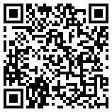 QR Code for Caspers in Goshen in Goshen, IN 46526