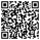 QR Code for Kbt Enterprises in Fishers, IN 46038
