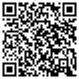 QR Code for Franklin Central Christian Church in Indianapolis, IN 46239