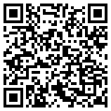QR Code for Champions Locker Room in Scottsburg, IN 47170