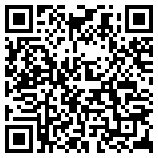 QR Code for Chase Atm in Indianapolis, IN 46205
