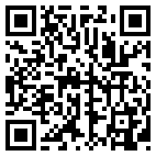QR Code for Childrens in Lafayette, IN 47905