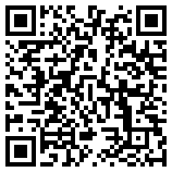 QR Code for Chipotle Mexican Grill in Kokomo, IN 46901