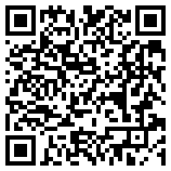 QR Code for Cnc Machine in Shelbyville, IN 46176