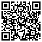 QR Code for Coach's Pro Shop in Terre Haute, IN 47802