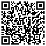 QR Code for Community Center in Fort Wayne, IN 46802