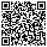 QR Code for Corral Locks in Mooresville, IN 46158