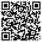 QR Code for Creativebrain52 in Faridabad, IN 47909