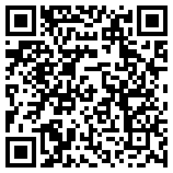 QR Code for Cripe Excavating in Syracuse, IN 46567
