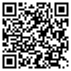 QR Code for CSCN LLC in Evansville, IN 47715
