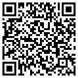 QR Code for Cunningham Brooks e in Indianapolis, IN 46208
