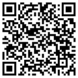 QR Code for Custom Cornice Works in Highland, IN 46322