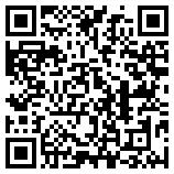 QR Code for DB Klain Builders in Carmel, IN 46032
