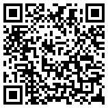 QR Code for Dbl Tree Estates in Crown Point, IN 46307
