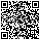 QR Code for Degroot Technology Services in Winamac, IN 46996