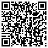 QR Code for Devreese Body Shop in South Bend, IN 46616