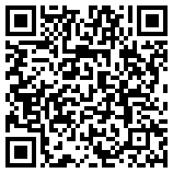 QR Code for Dial One Hoosier in Shelbyville, IN 46176
