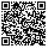 QR Code for Dion's Carpet & Janitorial Services in Fort Wayne, IN 46803