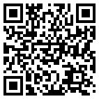 QR Code for Dippel John in WESTFIELD, IN 46074