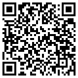 QR Code for Dish Network in Shelbyville, IN 46176