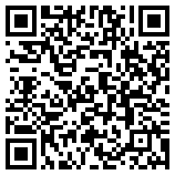 QR Code for DISH Network in WHITESTOWN, IN 46075