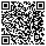 QR Code for Gil Brothers Welding & Fabrication in Indianapolis, IN 46222