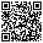 QR Code for Dobson Plumbing in Sunman, IN 47041