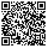 QR Code for Eichenberger Daniel MD in FLOYDS KNOBS, IN 47119