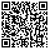 QR Code for Dollar General Store in Milford, IN 46542
