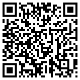 QR Code for Dollar Tree in Kokomo, IN 46902