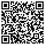 QR Code for Door & Hardware Installation of in in Peru, IN 46970
