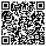 QR Code for Downs Discount Depot in Brownstown, IN 47220