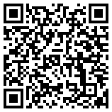 QR Code for Dunhill Tuxedo in Merrillville, IN 46410