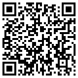 QR Code for East Chicago Redevelopment in East Chicago, IN 46312