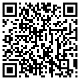 QR Code for Elite Abstracting in Indianapolis, IN 46204