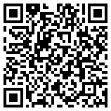 QR Code for Elite Remote Access in Indianapolis, IN 46254