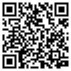 QR Code for Sargent & Meier in Greenwood, IN 46142