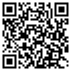 QR Code for F & B Cleaners in Fort Wayne, IN 46802