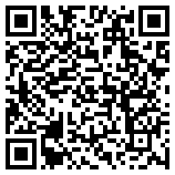 QR Code for Fadely & Debrota Assoc in Indianapolis, IN 46268