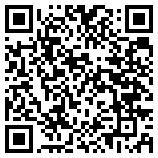 QR Code for Fast Locksmith in Whiting, IN 46394