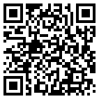QR Code for Indianapolis Magician for Special Events - Jon Finch in Indianapolis, IN 46260