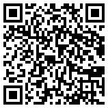 QR Code for FineSoft Technologies Pvt in Alexandria, IN 46001