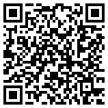QR Code for Fiock Small Engines in Montezuma, IN 47862