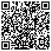 QR Code for Foellinger-Freimann Botanical Conservatory in Fort Wayne, IN 46802