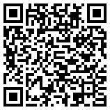 QR Code for Frame Bob Plumbing Services in South Bend, IN 46614