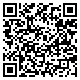 QR Code for G & C Mowing Service in Greensburg, IN 47240