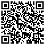 QR Code for Gallaher Service & Repair in Logansport, IN 46947