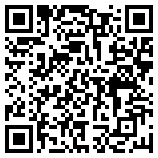 QR Code for Garrett Shell Service Station in Attica, IN 47918